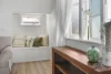 22 Idolwood Street, Eastern Heights, Qld 4305-Image