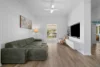 22 Idolwood Street, Eastern Heights, Qld 4305-Image
