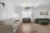 22 Idolwood Street, Eastern Heights, Qld 4305-Image
