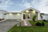 22 ILLAWARRA STREET, Redbank Plains, Qld 4301