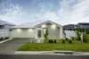 22 ILLAWARRA STREET, Redbank Plains, Qld 4301-Image