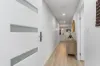 22 ILLAWARRA STREET, Redbank Plains, Qld 4301-Image