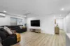 22 ILLAWARRA STREET, Redbank Plains, Qld 4301-Image