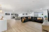 22 ILLAWARRA STREET, Redbank Plains, Qld 4301-Image
