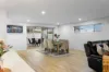 22 ILLAWARRA STREET, Redbank Plains, Qld 4301-Image