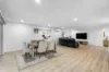22 ILLAWARRA STREET, Redbank Plains, Qld 4301-Image