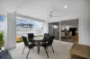 22 ILLAWARRA STREET, Redbank Plains, Qld 4301-Image