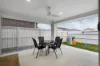 22 ILLAWARRA STREET, Redbank Plains, Qld 4301-Image