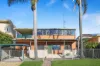 22 Illowra Parkway, Primbee, NSW 2502