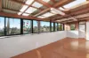 22 Illowra Parkway, Primbee, NSW 2502-Image