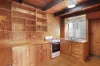 22 Illowra Parkway, Primbee, NSW 2502-Image