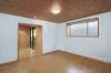22 Illowra Parkway, Primbee, NSW 2502-Image