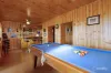 22 Illowra Parkway, Primbee, NSW 2502-Image