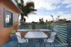 22 Illowra Parkway, Primbee, NSW 2502-Image