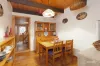 22 Illowra Parkway, Primbee, NSW 2502-Image