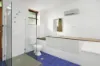22 Illowra Parkway, Primbee, NSW 2502-Image