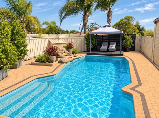 22 Imandra Circuit, Success, WA 6164