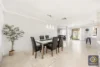 22 Imandra Circuit, Success, WA 6164-Image