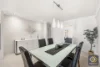 22 Imandra Circuit, Success, WA 6164-Image
