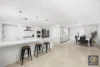 22 Imandra Circuit, Success, WA 6164-Image