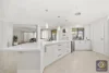 22 Imandra Circuit, Success, WA 6164-Image