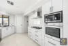 22 Imandra Circuit, Success, WA 6164-Image