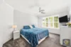 22 Imandra Circuit, Success, WA 6164-Image
