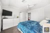 22 Imandra Circuit, Success, WA 6164-Image