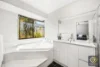 22 Imandra Circuit, Success, WA 6164-Image