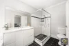 22 Imandra Circuit, Success, WA 6164-Image