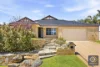 22 Imandra Circuit, Success, WA 6164-Image