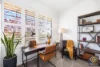 22 Imandra Circuit, Success, WA 6164-Image