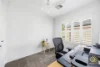 22 Imandra Circuit, Success, WA 6164-Image