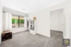 22 Imandra Circuit, Success, WA 6164-Image