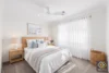 22 Imandra Circuit, Success, WA 6164-Image