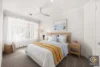 22 Imandra Circuit, Success, WA 6164-Image