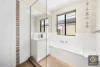 22 Imandra Circuit, Success, WA 6164-Image