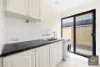 22 Imandra Circuit, Success, WA 6164-Image