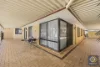 22 Imandra Circuit, Success, WA 6164-Image