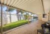 22 Imandra Circuit, Success, WA 6164-Image