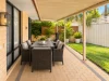 22 Imandra Circuit, Success, WA 6164-Image