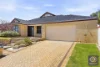 22 Imandra Circuit, Success, WA 6164-Image