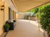 22 Imandra Circuit, Success, WA 6164-Image