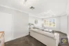 22 Imandra Circuit, Success, WA 6164-Image