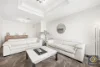22 Imandra Circuit, Success, WA 6164-Image