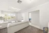 22 Imandra Circuit, Success, WA 6164-Image