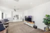 22 Imandra Circuit, Success, WA 6164-Image