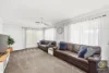 22 Imandra Circuit, Success, WA 6164-Image