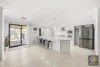22 Imandra Circuit, Success, WA 6164-Image