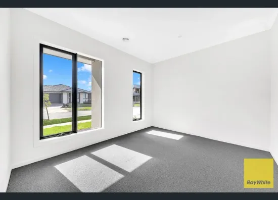 22 imitation road, Tarneit, Vic 3029
